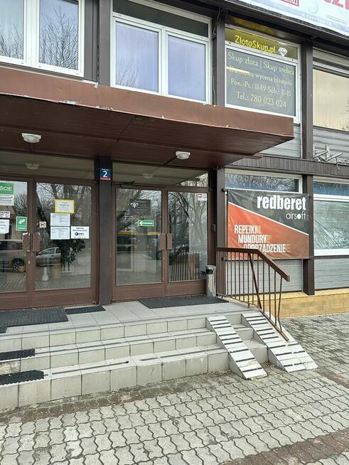 ZlotoSkup.pl | Skup złota | Skup srebra | Darmowa wycena