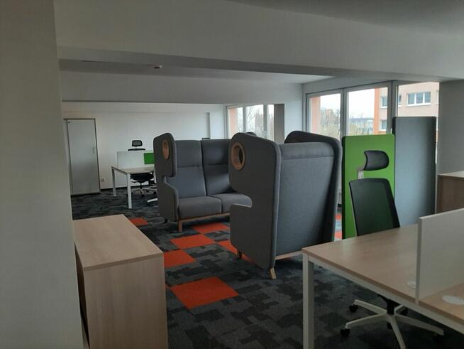 lokal umeblowany od zaraz