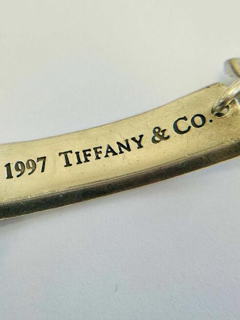 ZlotoSkup.pl | Skup złota | Skup srebra | Darmowa wycena