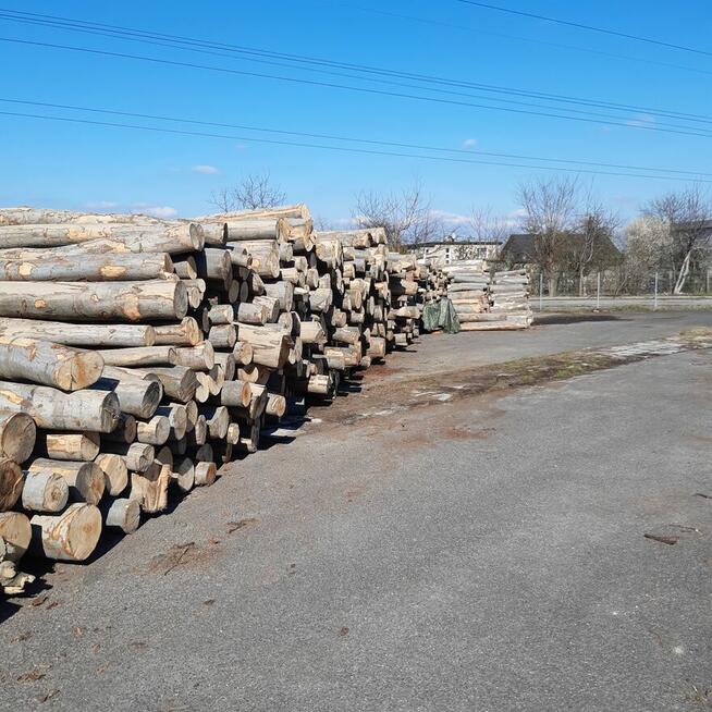 Drewno opałowe Wodzisław Śl ,Rybnik, Racibórz ,Jastrzębie Zd