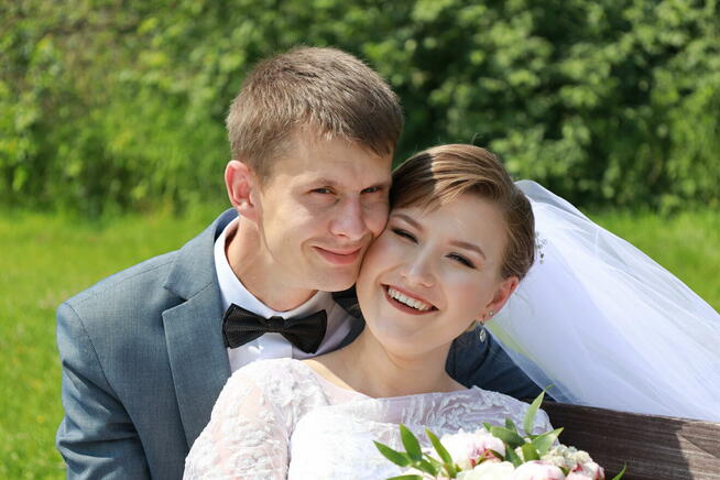 Fotograf, kamerzysta, teledysk, klip, DRON, album