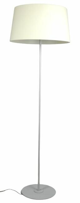 Lampa podłogowa ENEBYBERG nowoczesny różne kolory podstawy