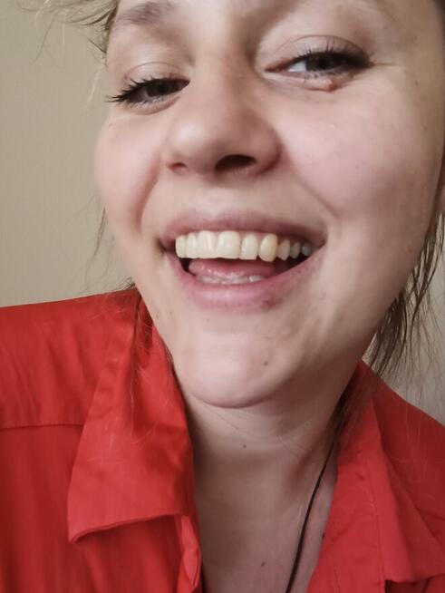 Masaż orientalny oraz depilacja Intymna