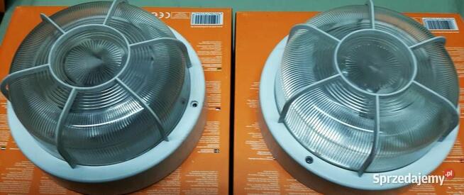 Sprzedam Oprawę oświetleniową LED