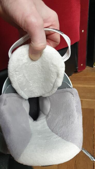 Buty narciarskie Tecnica jak nowe.