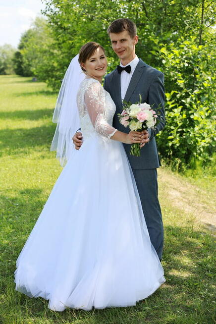 Fotograf, kamerzysta, teledysk, klip, DRON, album