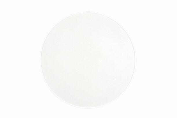 Plafon FYRIBERG 40 cm na magnesy