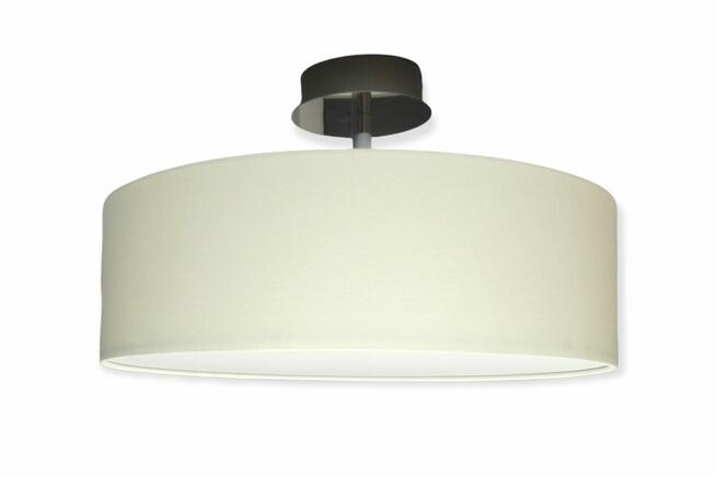 Lampa sufitowa FYRIBERG 40 cm na magnesy