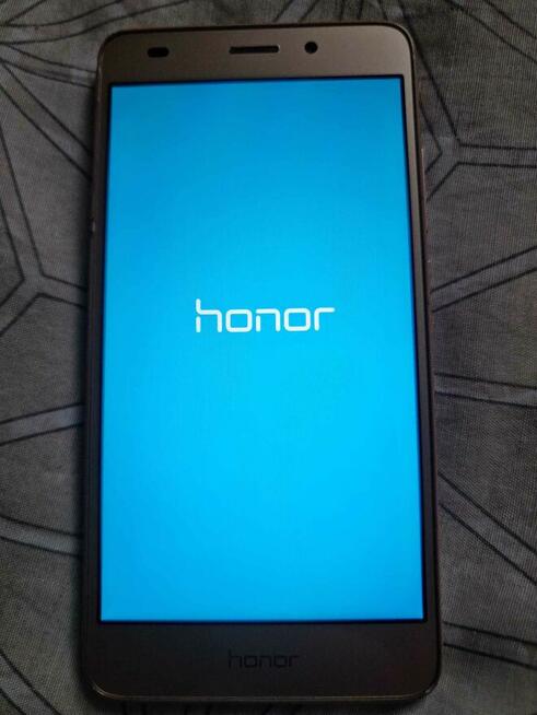 Telefon Honor 7 LITE, Nem-L21