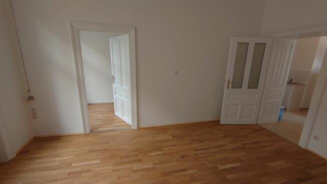 Malowanie , szpachlowanie ścian