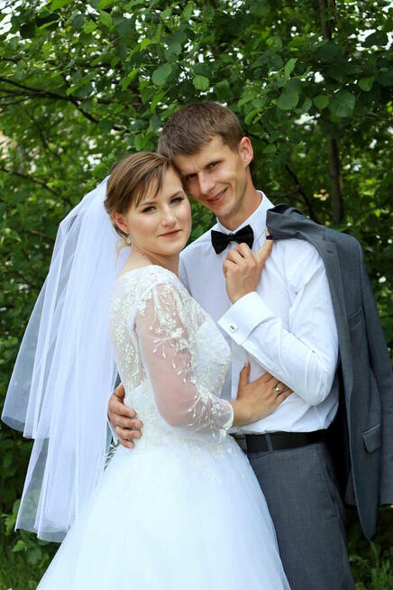 Fotograf, kamerzysta, teledysk, klip, DRON, album