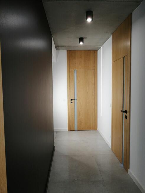 drzwi wewnętrzne Kraków