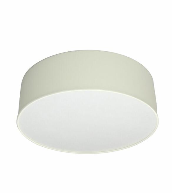 Plafon FYRIBERG 40 cm na magnesy