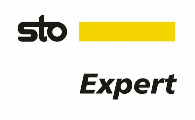 P.P.H.U BUD-MAX BOBULA JÓŻEF