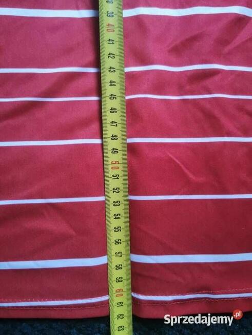 Koszulka piłkarska BAYERN Monachium MANE Rozmiar 176