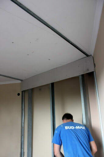 P.P.H.U BUD-MAX BOBULA JÓŻEF