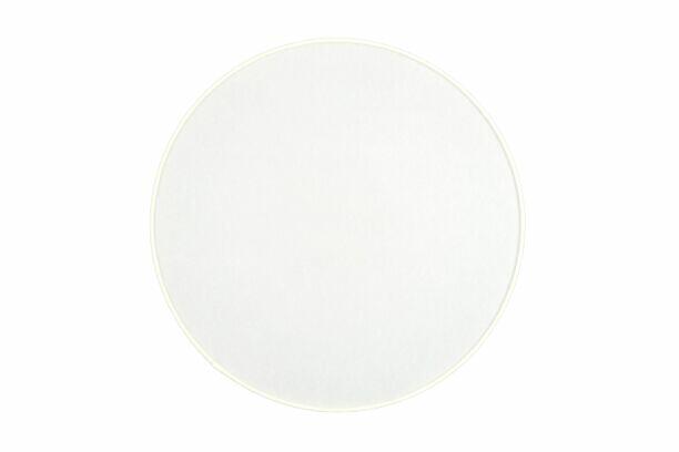 Plafon FYRIBERG 40 cm na magnesy