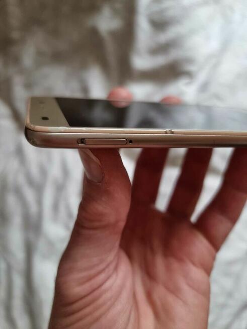 Telefon Honor 7 LITE, Nem-L21