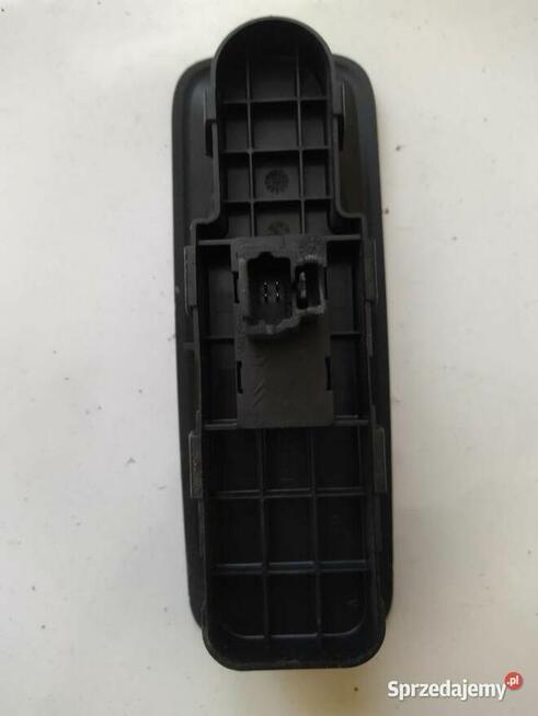 PRZEŁĄCZNIK SZYBY PRZÓD PRAWY CITROEN C8