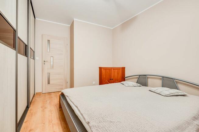 Mieszkanie Olsztyn, Stawigudzka