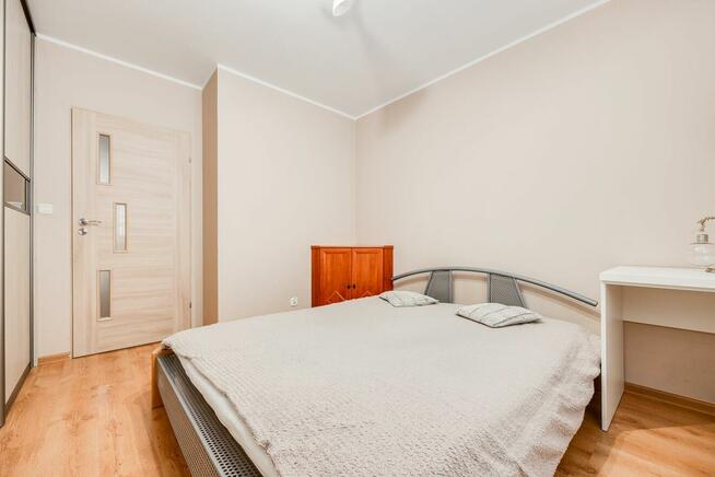 Mieszkanie Olsztyn, Stawigudzka