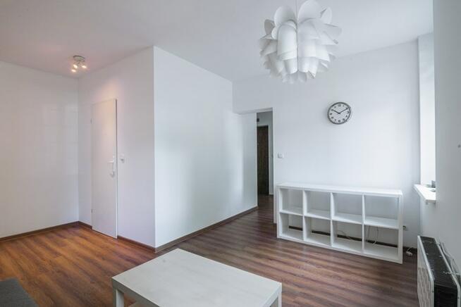 Wita Stwosza 8, Batory, kawalerka, 0% PROWIZJI