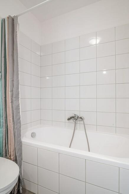 Wita Stwosza 8, Batory, kawalerka, 0% PROWIZJI