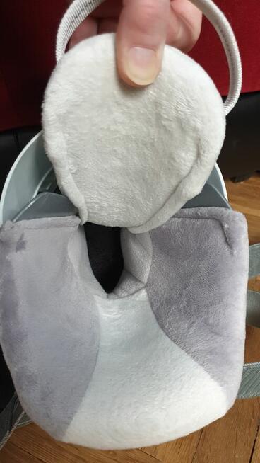 Buty narciarskie Tecnica jak nowe.