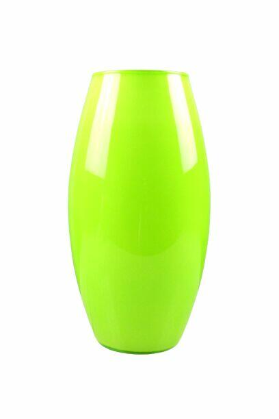 Lampa biurkowa VASALT szkło błyszczące różne kolory pop-art