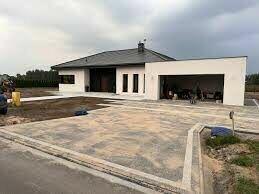 P.P.H.U BUD-MAX BOBULA JÓŻEF