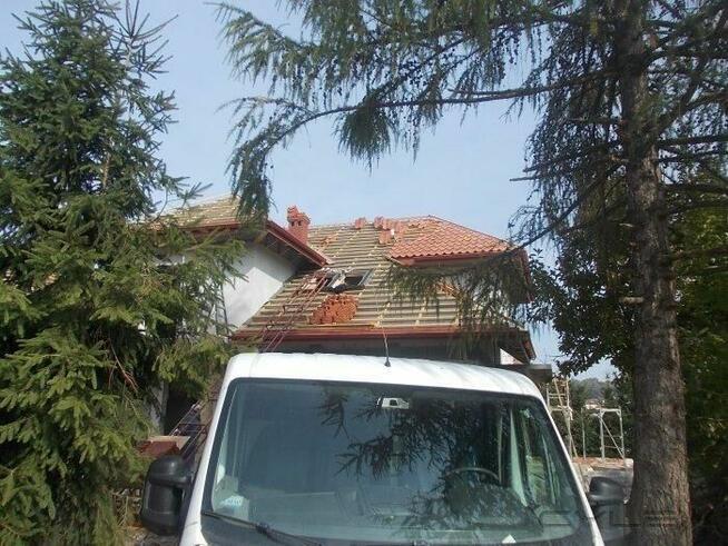 P.P.H.U BUD-MAX BOBULA JÓŻEF