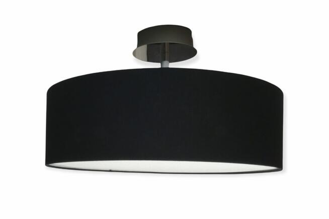 Lampa sufitowa FYRIBERG 40 cm na magnesy