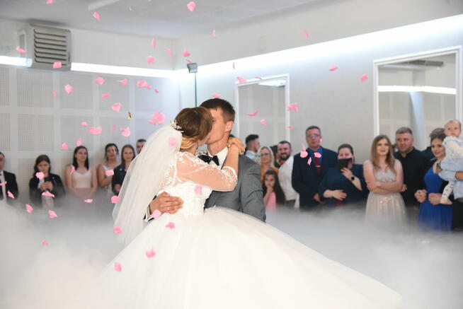 Fotograf, kamerzysta, teledysk, klip, DRON, album