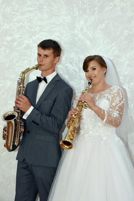 Fotograf, kamerzysta, teledysk, klip, DRON, album