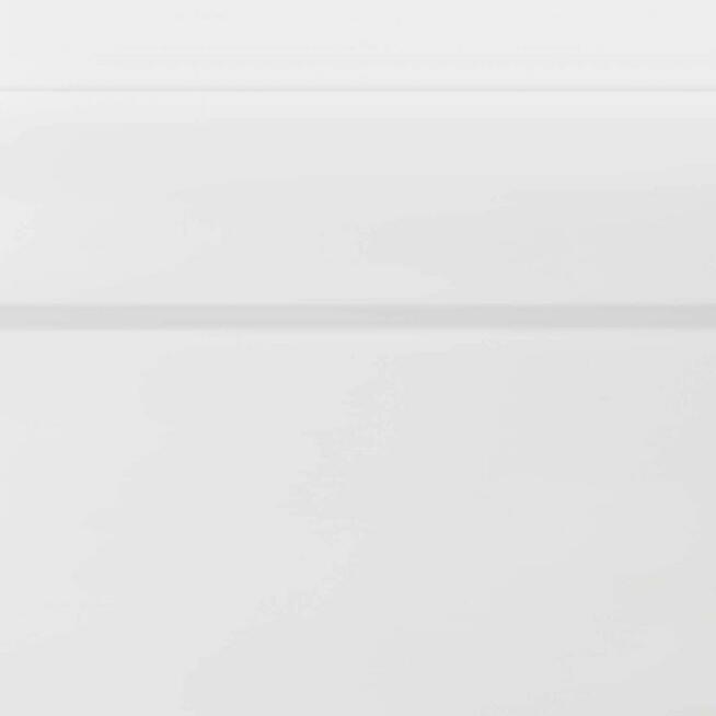 Fronty meblowe frezowane, lakierowane, styl angielski