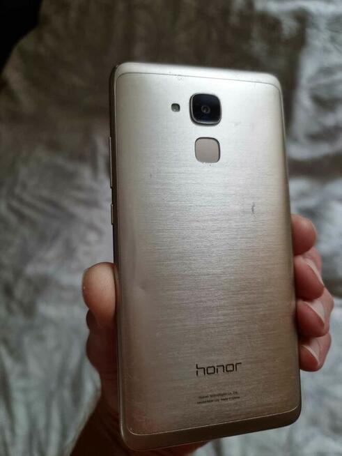 Telefon Honor 7 LITE, Nem-L21