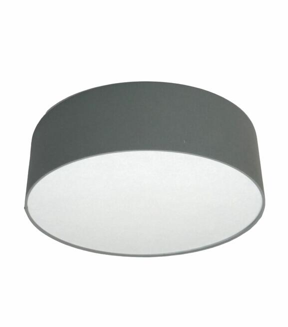 Plafon FYRIBERG 40 cm na magnesy