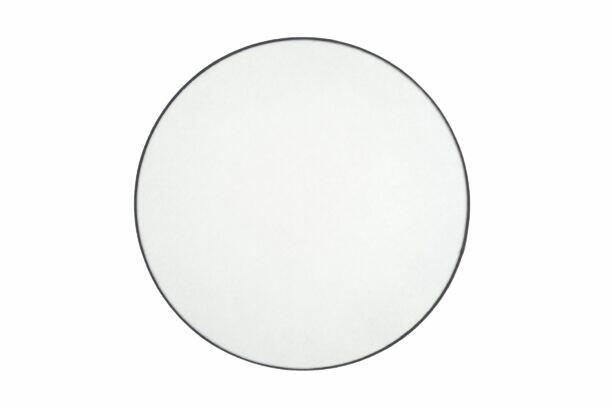 Plafon FYRIBERG 40 cm na magnesy