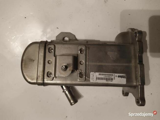 CHLODNICA SPALIN EGR V29004027