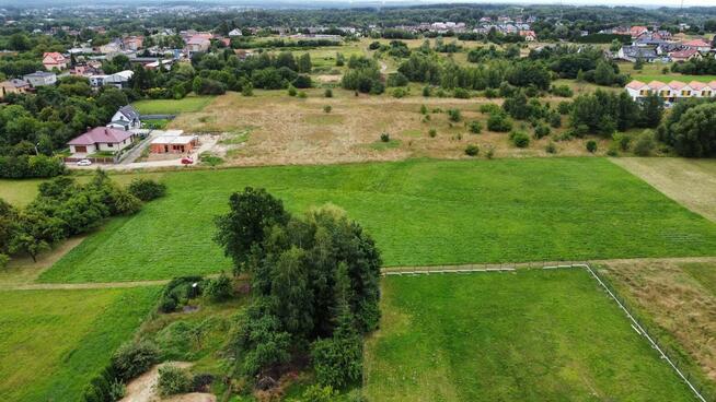 Mysłowice Morgi, całość lub możliwość wydzielenia mniejszej