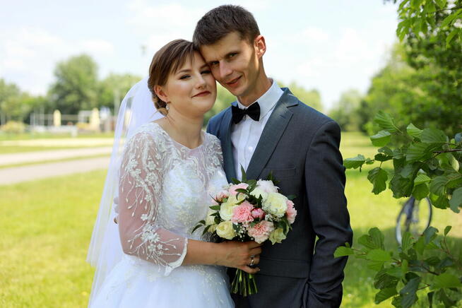 Fotograf, kamerzysta, teledysk, klip, DRON, album