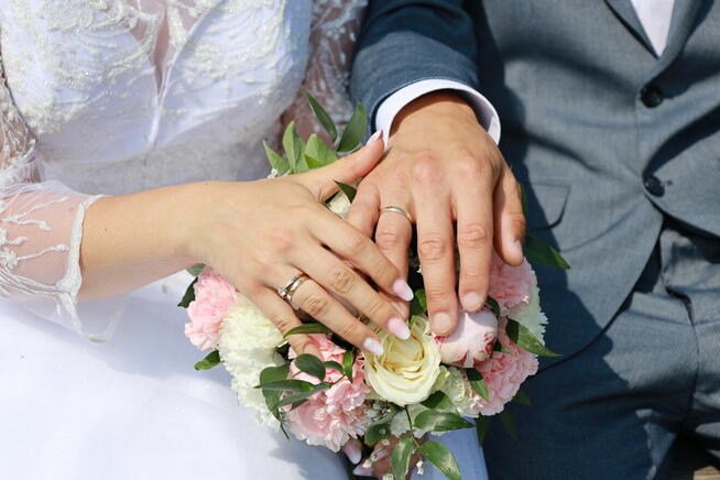 Fotograf, kamerzysta, teledysk, klip, DRON, album