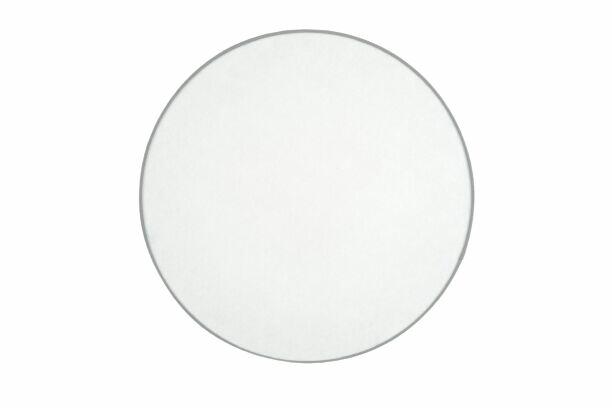 Plafon FYRIBERG 40 cm na magnesy
