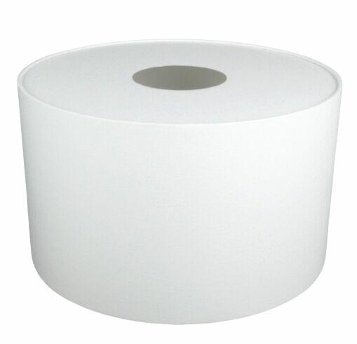 Lampa biurkowa VALA walec nowoczesny