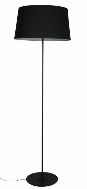 Lampa podłogowa ENEBYBERG nowoczesny różne kolory podstawy