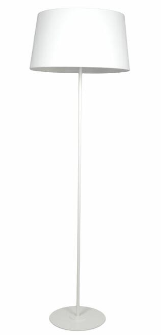 Lampa podłogowa ENEBYBERG nowoczesny różne kolory podstawy