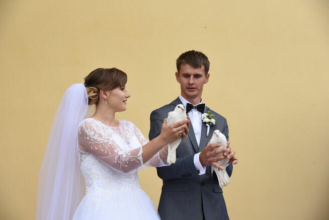 Fotograf, kamerzysta, teledysk, klip, DRON, album