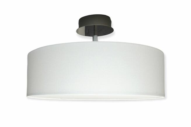 Lampa sufitowa FYRIBERG 40 cm na magnesy