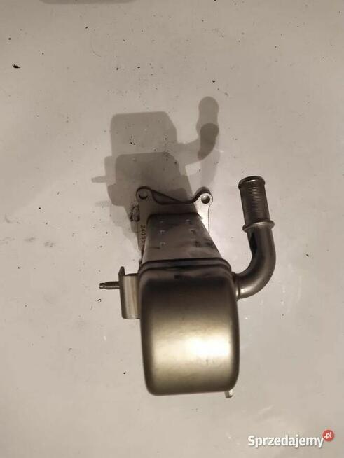 CHLODNICA SPALIN EGR V29004027