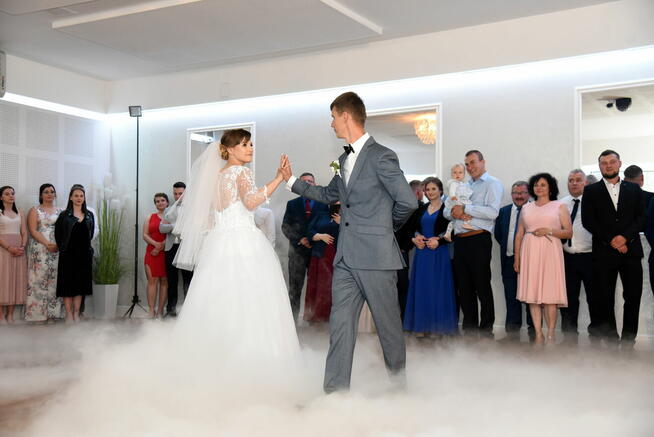 Fotograf, kamerzysta, teledysk, klip, DRON, album